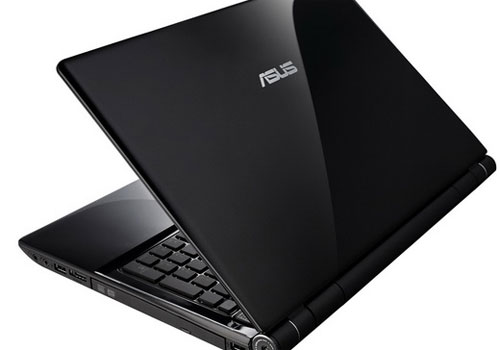 当阳华硕售后服务网点