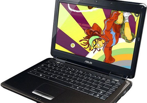 当阳华硕指定维修电话