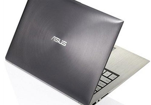 当阳asus官网维修预约