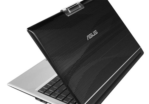 当阳华硕维修网点查询