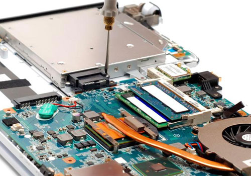 当阳华硕电脑售后服务官网