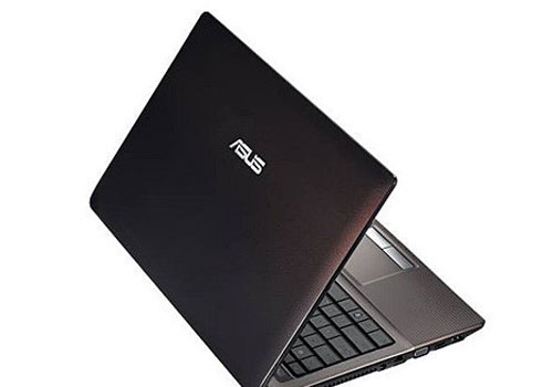 当阳asus官网售后