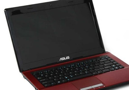 当阳华硕电脑维修价格查询