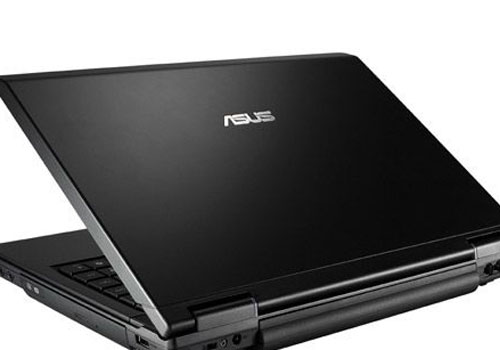 当阳华硕笔记本专修店