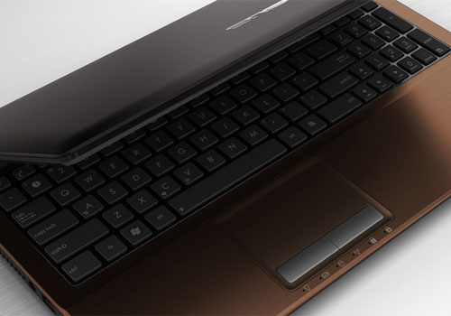 当阳asus电脑服务中心