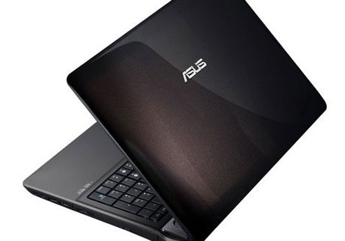 当阳asus售后号码