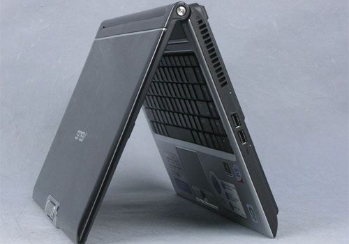 当阳asus售后地点