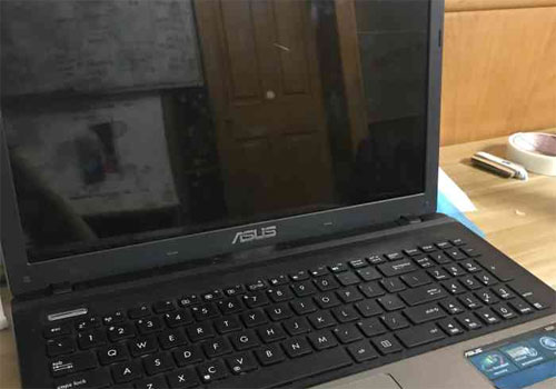 当阳华硕维修网