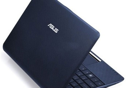 当阳华硕售后电话人工服务