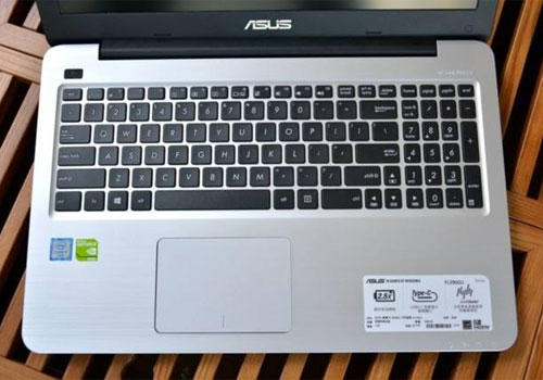 当阳asus指定售后