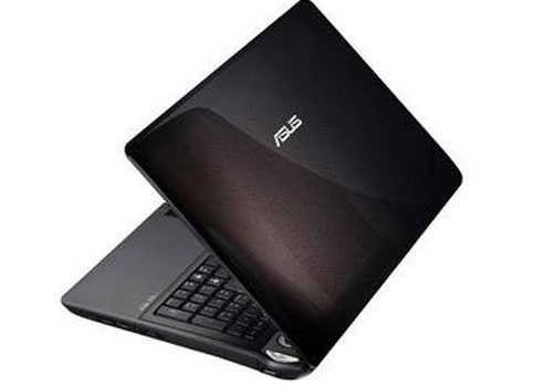 当阳华硕维修点都在哪