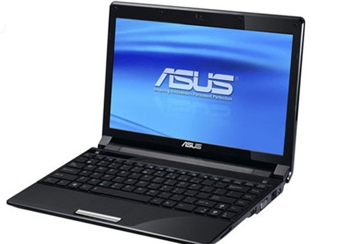 当阳华硕售后服务官网电话