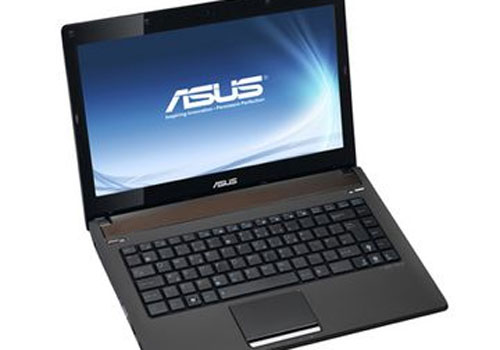 当阳华硕维修电脑店