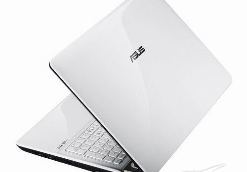 当阳华硕维修售后