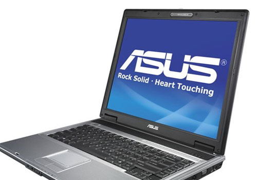 当阳asus售后服务点