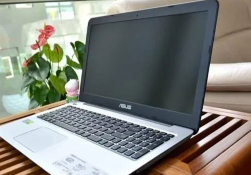 当阳华硕笔记本售后服务处