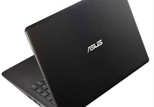 当阳华硕官网电话客服电话