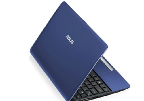 当阳华硕电脑维修售后点