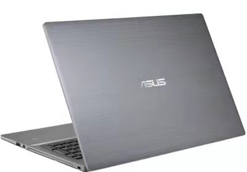 当阳华硕售后人工服务电话