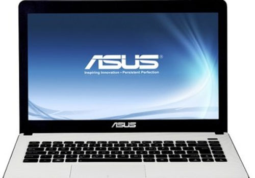 当阳华硕授权维修点查询