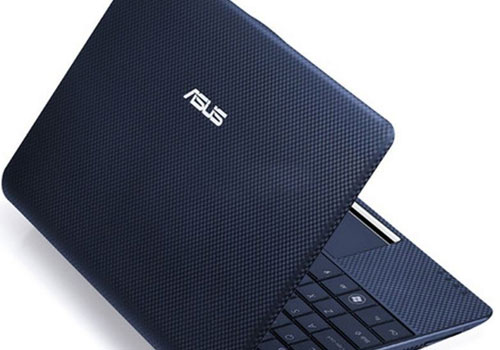 当阳华硕电脑指定维修地址