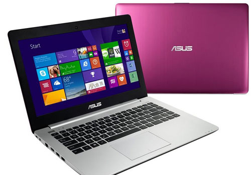 当阳asus电脑显卡维修