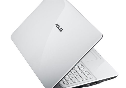 当阳华硕电脑售后维修电话