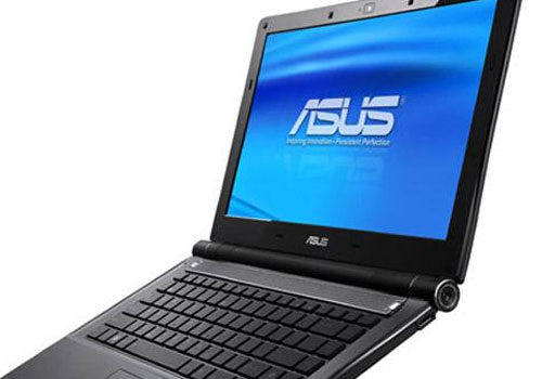 当阳asus售后服务站