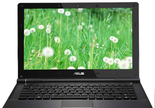 当阳华硕售后笔记本维修