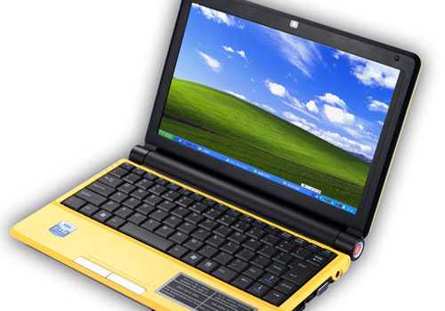 当阳华硕售后维修网站