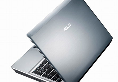 当阳asus授权维修中心