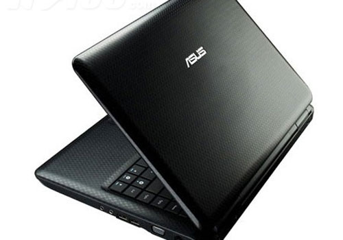 当阳华硕平板电脑售后点