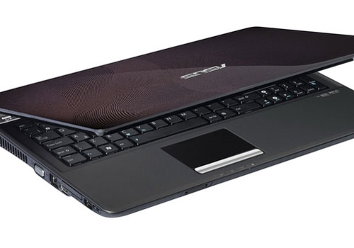 当阳华硕附近维修点