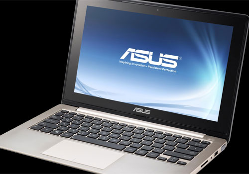 当阳华硕电脑维修中心处理解决电脑屏幕故障