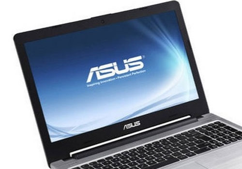 当阳华硕笔记本维修防潮注意哪些问题