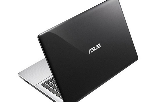 当阳华硕电脑维修价目表