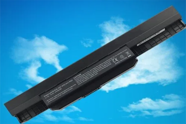 当阳华硕电脑电池维修