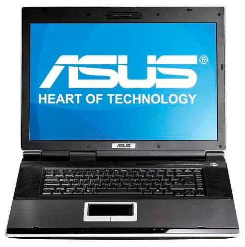 当阳华硕电脑屏幕维修