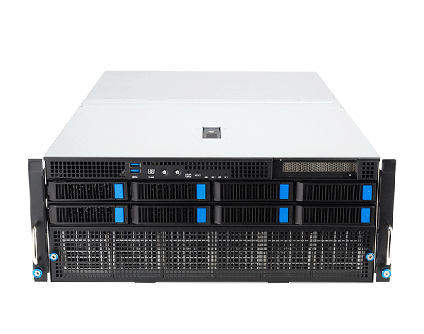 当阳华硕服务器维修