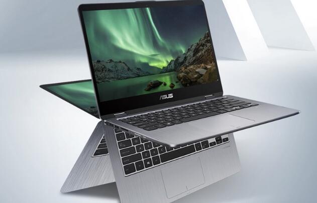 当阳华硕笔记本维修