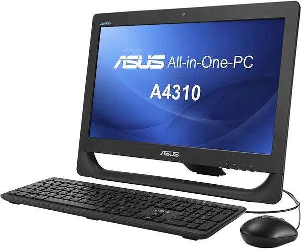 当阳华硕一体机维修